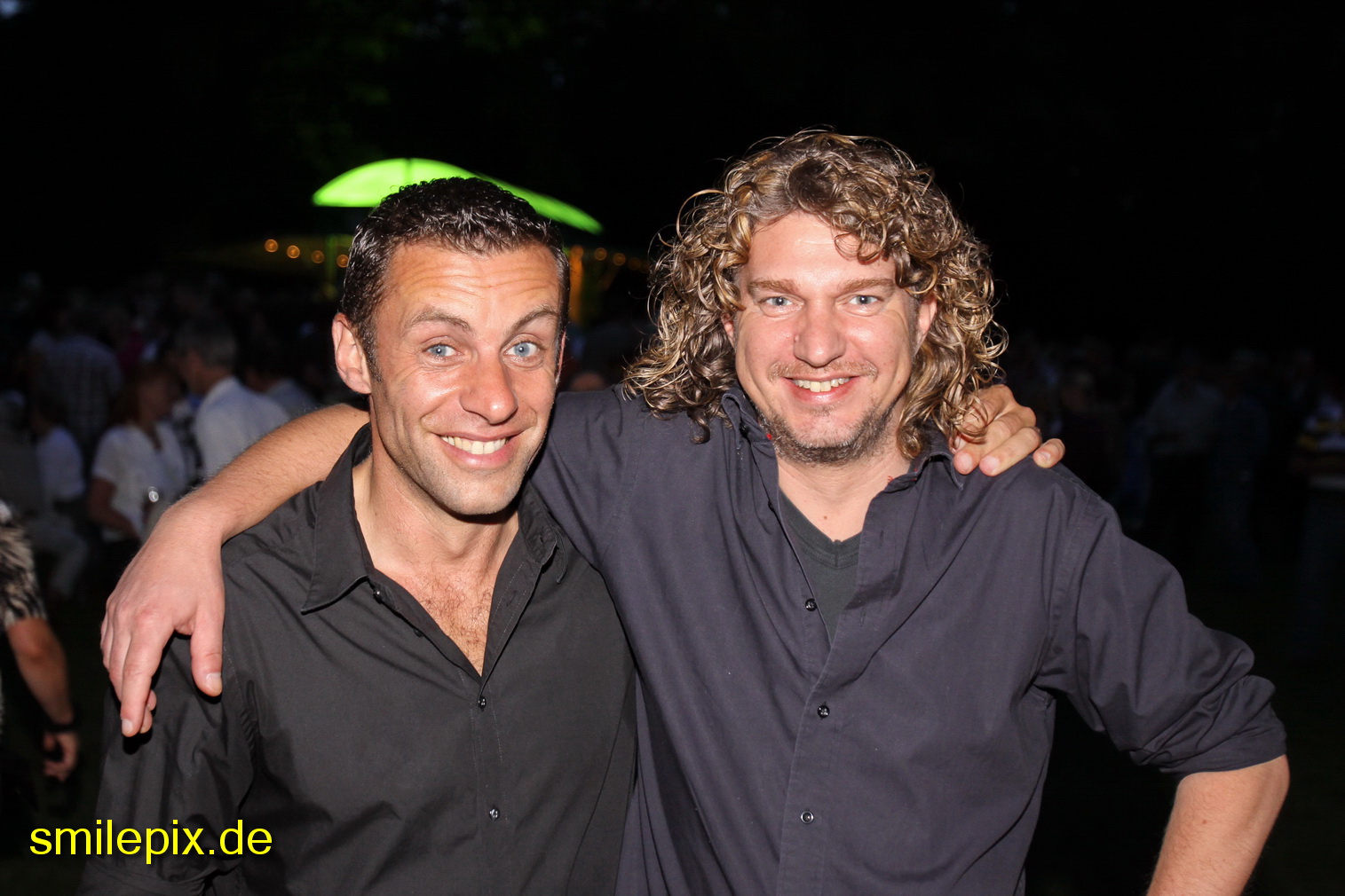 Nienburg 1.8.09 (217)